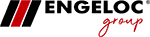 Engeloc