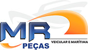 logo-mr-pecas