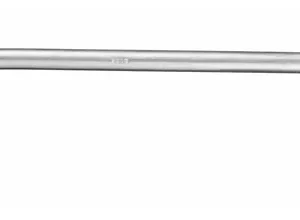 CHAVE BIELA 16MM CRV VONDER