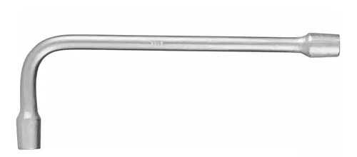 CHAVE BIELA 16MM CRV VONDER