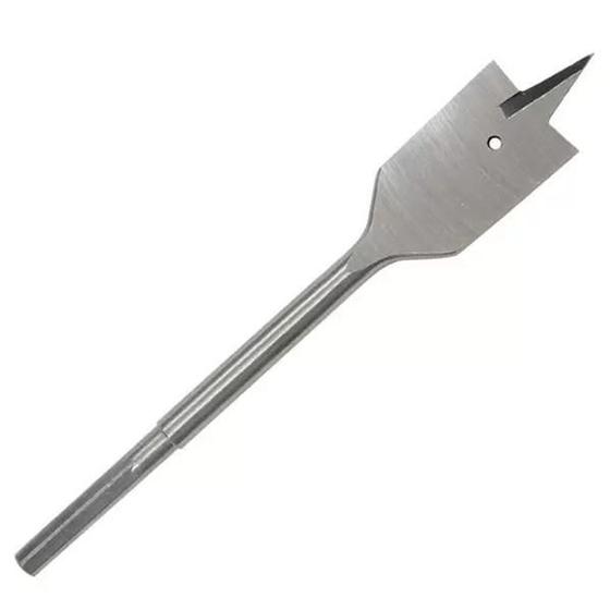 BROCA CHATA P/ MADEIRA 7/16" HESSEN