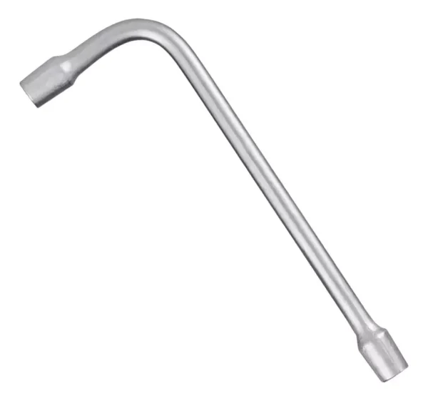 CHAVE BIELA 12MM CRV VONDER - Imagem 2