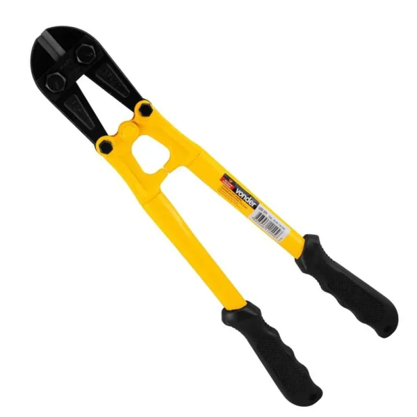 TESOURA CORTA VERGALHÃO 36" VONDER