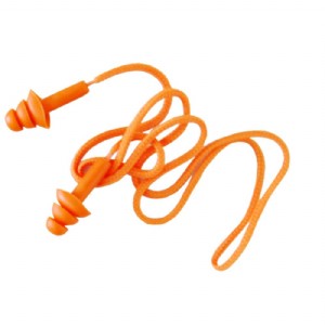 PROTETOR AURICULAR CG-38K - CA. 14054