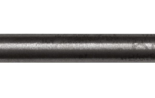BROCA CHATA P/ MADEIRA 5/8" HESSEN