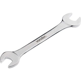 CHAVE FIXA 24X26MM CRV CROMADA VONDER