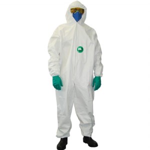 VESTIMENTA PRO SKIN 3 TAM GG - CA. 21138