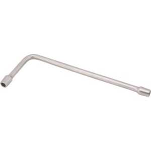 CHAVE BIELA 11MM CRV VONDER