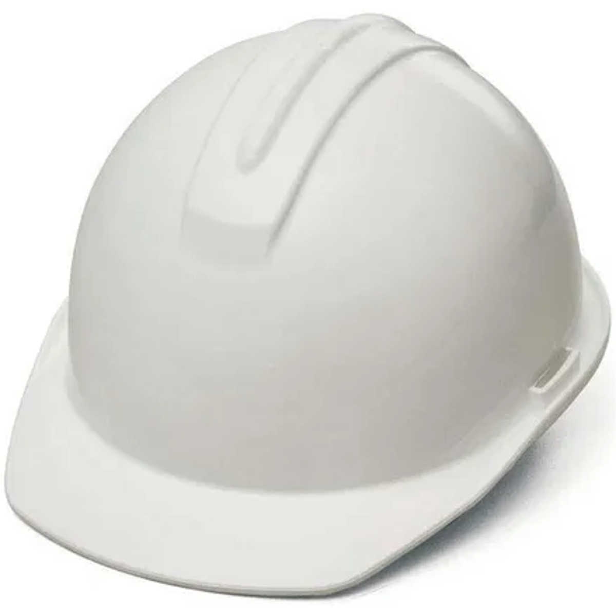 CAPACETE EVOLUTION BRANCO - CA. 17631
