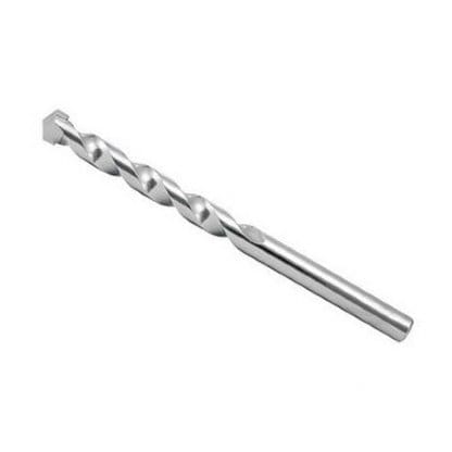 BROCA DE WIDEA 12,0 MM HESSEN