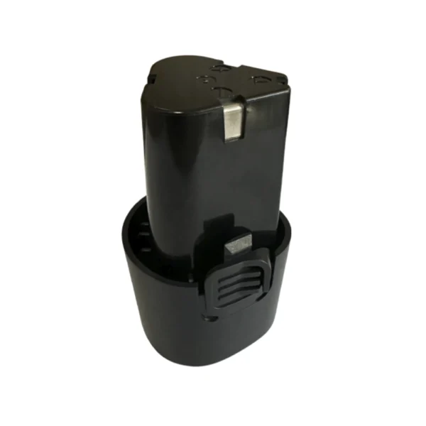 BATERIA 12V-1500Ah