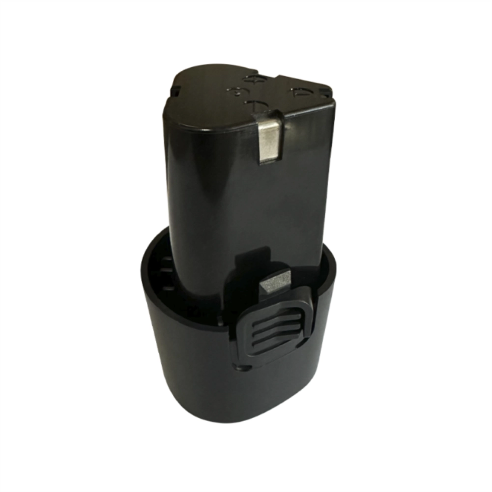 BATERIA 12V-1500Ah