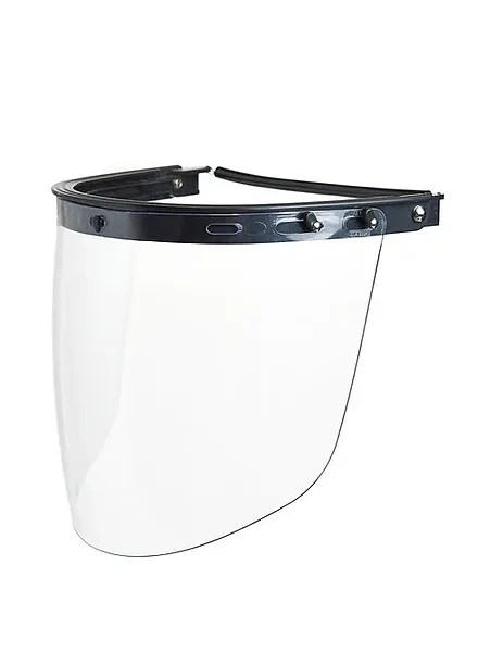 SUPORTE UNIVERSAL LENTE INCOLOR - CA. 36318