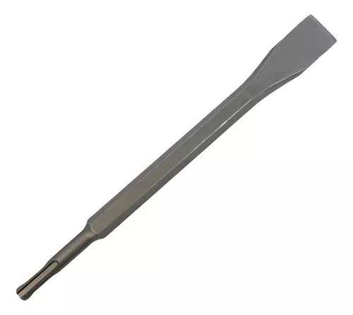 TALHADEIRA SDS PLUS 14 X 250 MM HESSEN