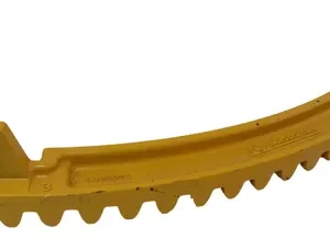 SEGMENTO 3 DA COROA CREMALHEIRA FC-200 BETONEIRA 600L