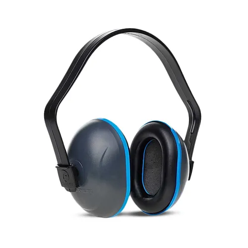 PROTETOR AUDITIVO C-200 SOFT SLIM - CA. 33135