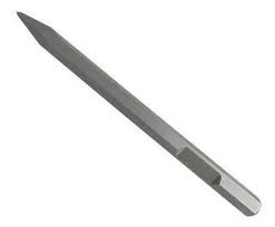 PONTEIRO ENCAIXE HEXAGONAL 28,6 X 520MM HESSEN