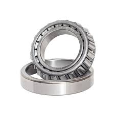 ROLAMENTO CONICO - 30210