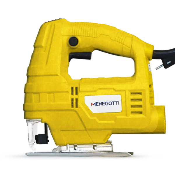 SERRA TICO TICO MST-55 COM MOTOR MONO 220V 60HZ 400W