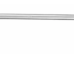 CHAVE BIELA 15MM CRV VONDER