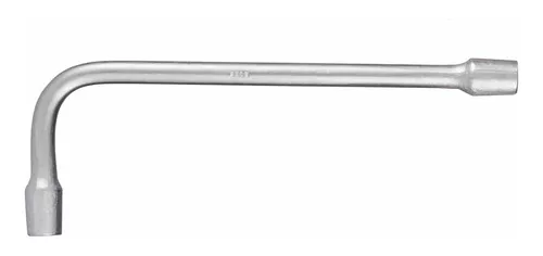 CHAVE BIELA 15MM CRV VONDER