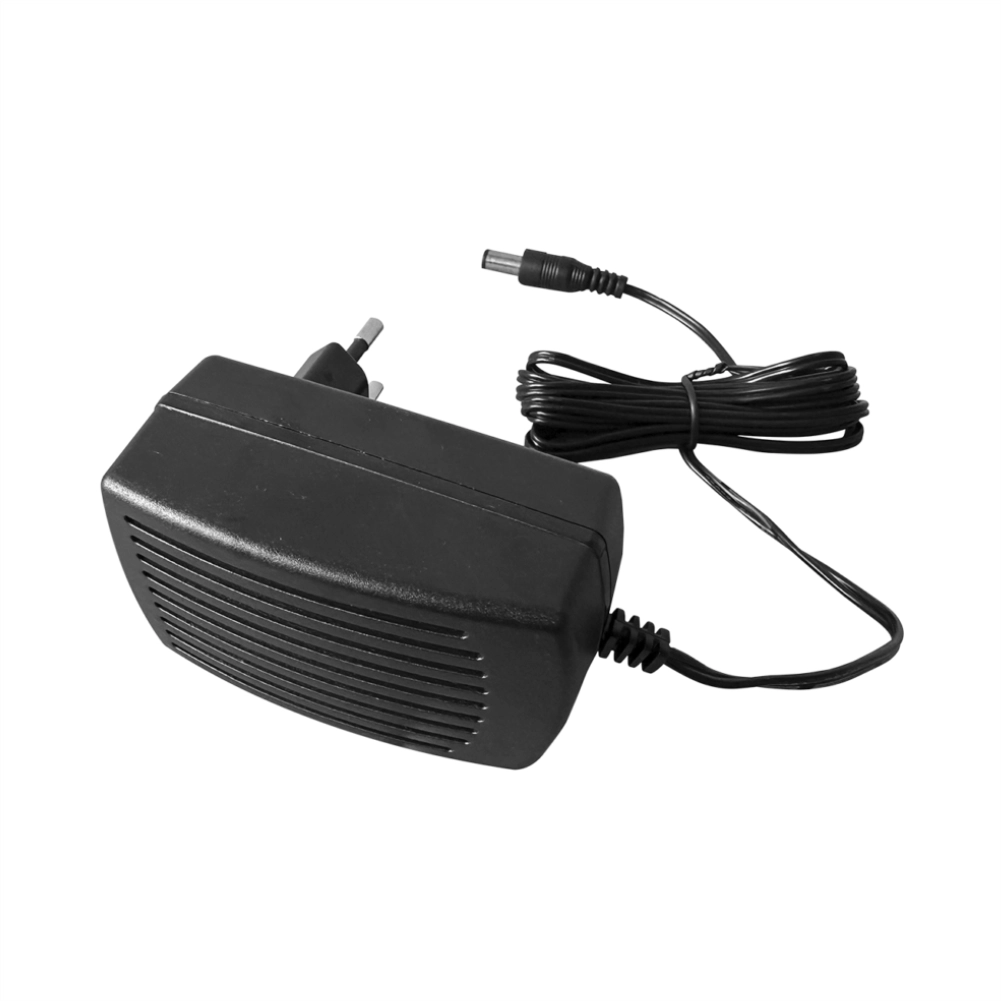 CARREGADOR A BATERIA 127 -220V 60HZ - MBI-20 - MPB-21 - MFP-21 - MPB-12