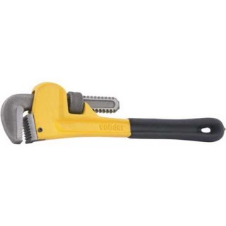 CHAVE GRIFO 36" AMERICANA VONDER
