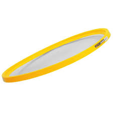 PENEIRA P/ AREIA PLÁSTICA 55CM VONDER