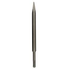 PONTEIRO SDS PLUS 14 X 250 MM HESSEN