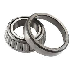 ROLAMENTO CONICO L45449 - L45410