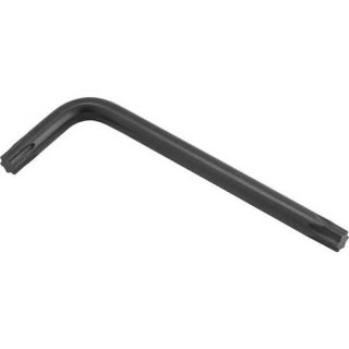CHAVE HEXALOBULAR T15 CRV VONDER