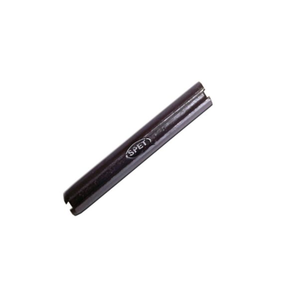 BUCHA DE FIXAÇÃO 8X55 DIN 1481 - POS:46