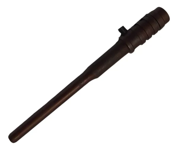 EMBOLO P/ PISTOLA DE FIXAÇÃO - FAI 95R