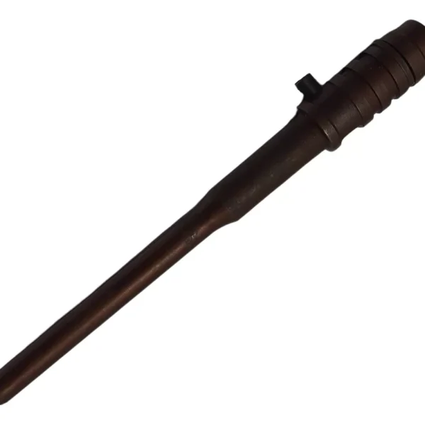 EMBOLO P/ PISTOLA DE FIXAÇÃO - FAI 95R