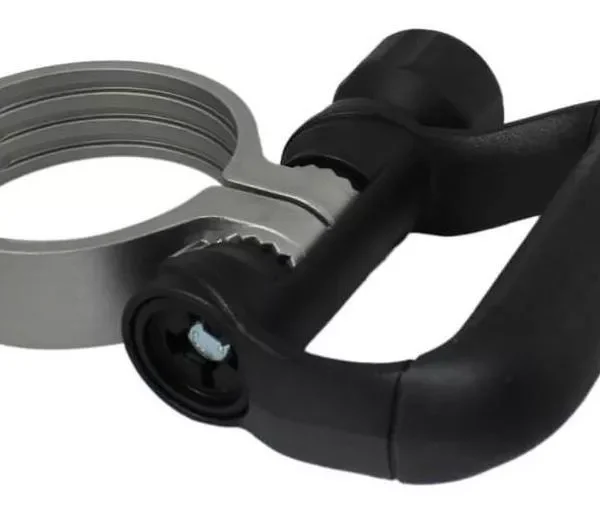 EMPUNHADEIRA COMPLETA - POS:884 - SP1628 / GSH 16-28