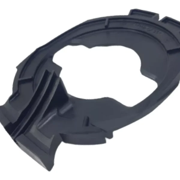 DEFLETOR DE AR BOSCH GBH 2-24