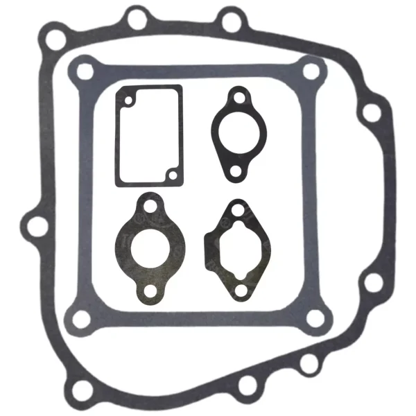 JUNTA CAMARA DE RESPIRO TOYAMA TE40Z-XP - 948005002