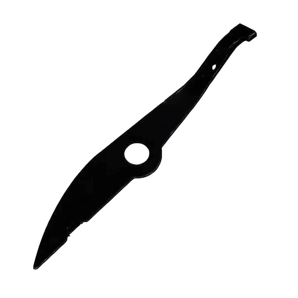 BRAÇO DE AVANÇO / PISTOLA DE FIXAÇÃO - FAI 95R