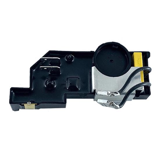 REGULADOR DE VELOCIDADE   80 16072335CV 11316