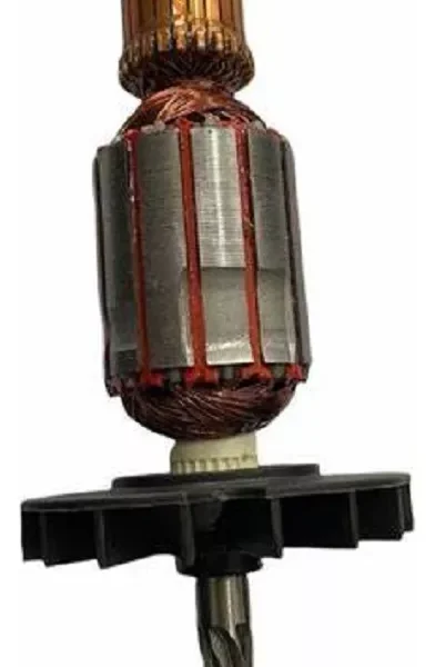 INDUZIDO GBH 2-24D NEW 220V