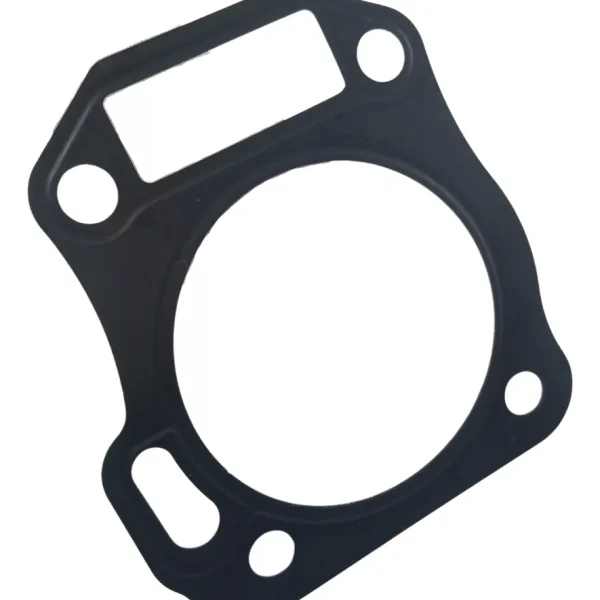 JUNTA CABEÇOTE DO MOTOR DIESEL TOYAMA 11HP - TDE50