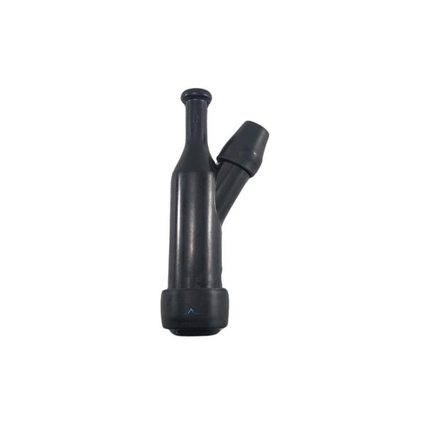 CACHIMBO DA VELA MOTOR G5,5 A 13HP