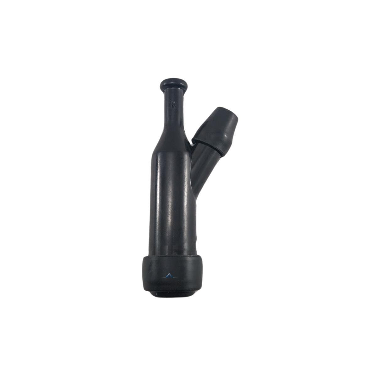 CACHIMBO DA VELA MOTOR G5,5 A 13HP