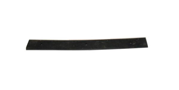 BATENTE BET 600LT DES (4122131-R1)