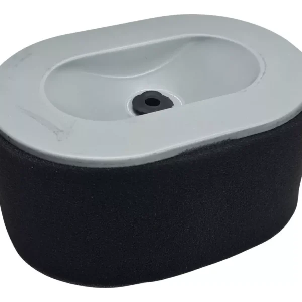 ELEMENTO DO FILTRO DE AR TOYAMA - (DIESEL) - 944019031