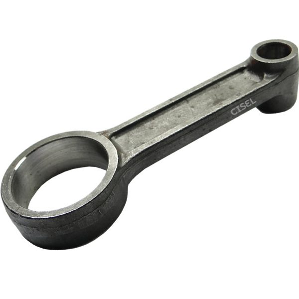 BIELA DE AÇO PARA MARTELO - GSH27 - 317082