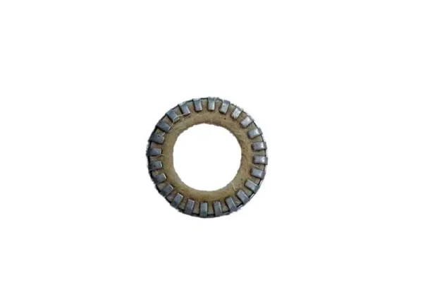 ANEL DE JUNTA DO EIXO POS 141 / REF 1610290028 / PECAS DE REPOSICAO PARA SP11E, 11316, GSH11