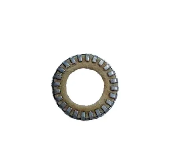ANEL DE JUNTA DO EIXO POS 141 / REF 1610290028 / PECAS DE REPOSICAO PARA SP11E, 11316, GSH11