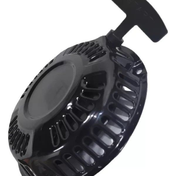 PARTIDA RETRÁTIL TOYAMA TE40Z-XP