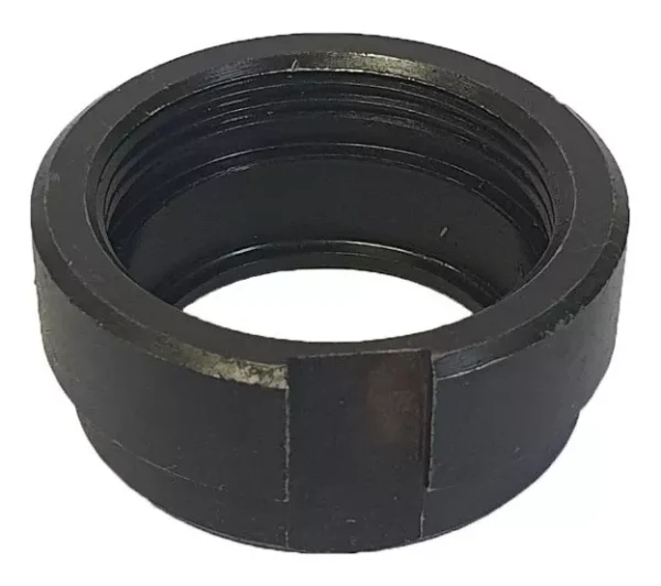 BUCHA DE MANCAL GSH 11 (POS: 111)